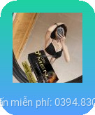 chai xit lora men 1208