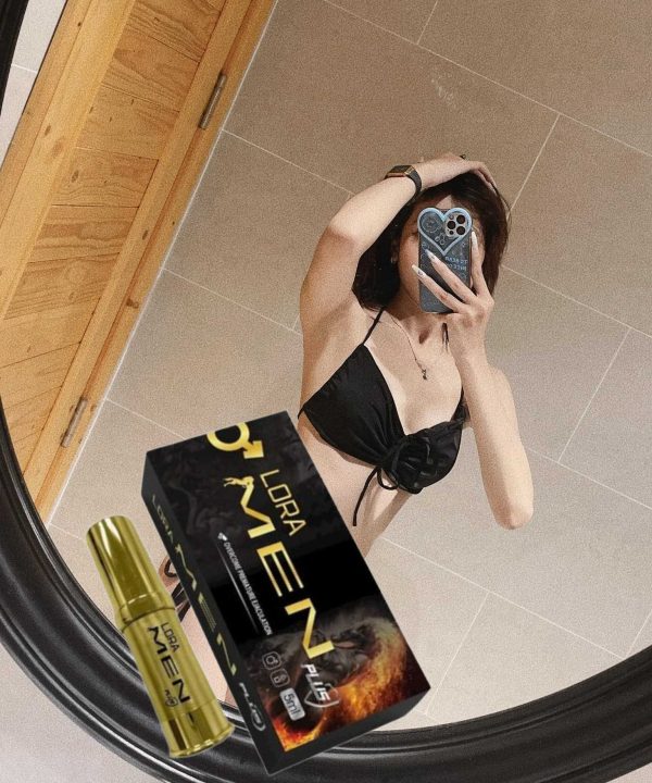 chai xit lora men 1208