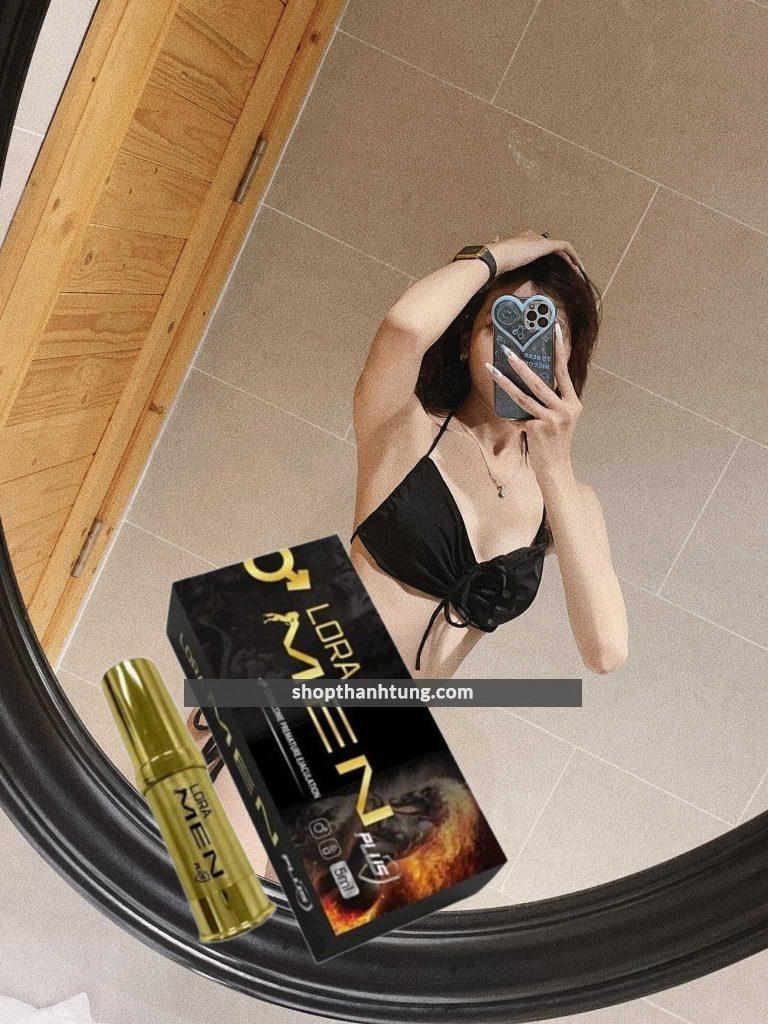 chai xit lora men 1208