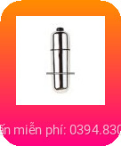 cuc rung mini 3