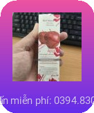 gel boi ron hoa qua 1