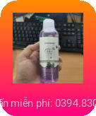gel boi ron hoa qua 3