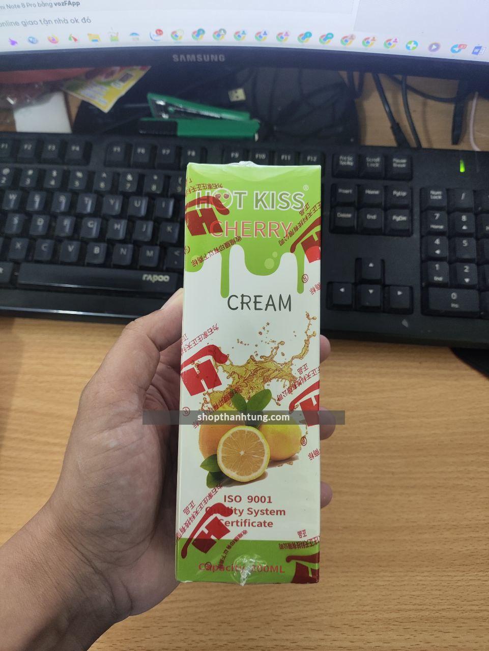 gel boi ron hoa qua 4