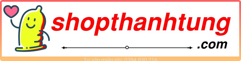 shopthanhtung