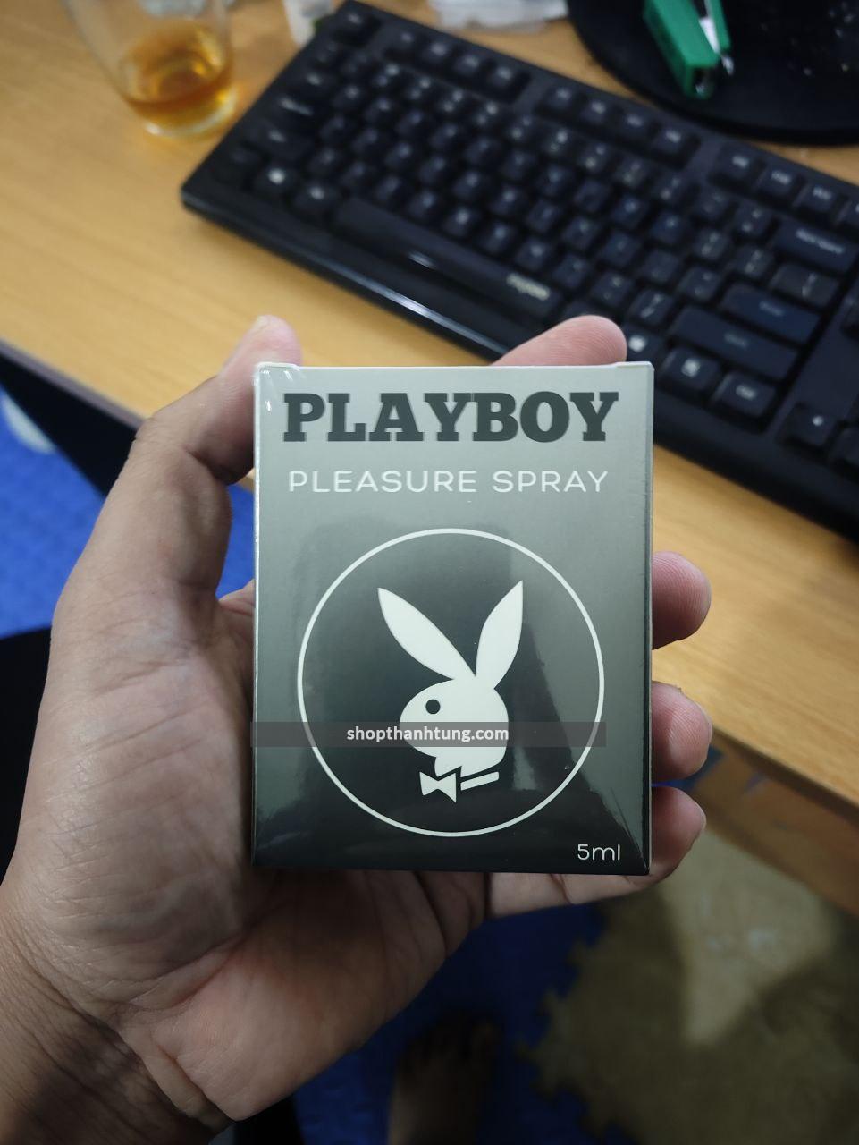 photo 2024 12 02 14 14 42