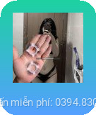 vong deo long ngua 3