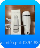 Âm đạo giả rung rên tai nghe