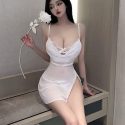 Váy Ngủ sexy ở Hải Phòng 5746