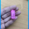 cục rung mini một chế độ rung 9814