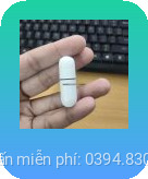 cục rung mini nhiều chế độ rung siêu mạnh 4114