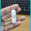 cục rung mini nhiều chế độ rung siêu mạnh 4114