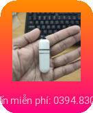 cục rung mini nhiều chế độ rung siêu mạnh 7521