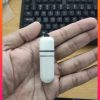 cục rung mini nhiều chế độ rung siêu mạnh 7521