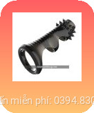Bao Đôn Dên Khúc Giữa Tăng Khoái Cảm 5388