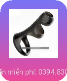 Bao Đôn Dên Khúc Giữa Tăng Khoái Cảm 8234