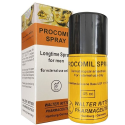 xịt kéo dài quan hệ Procomil 45ml