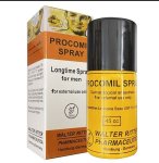 xịt kéo dài quan hệ Procomil 45ml