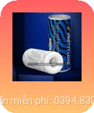 Cốc Thủ Dâm Patila Pretty Love Hải Phòng
