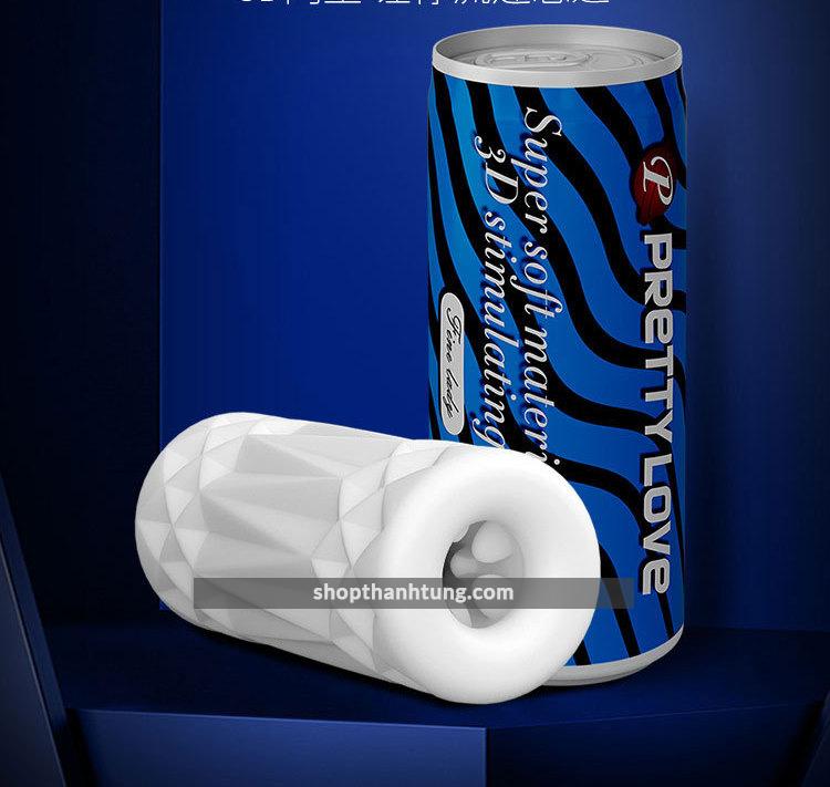 Cốc Thủ Dâm Patila Pretty Love Hải Phòng