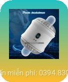 Cốc thủ dâm 10 chế độ rung