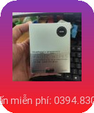 Khăn lau chống xuất tinh sớm OGEE Mỹ