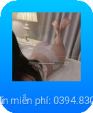 Quần lót lọt khe tại Hải Phòng 4543 ren cao cấp