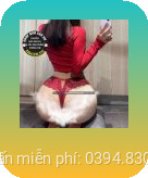 Quần lót lọt khe tại Hải Phòng 5254 ren lọt khe cao cấp