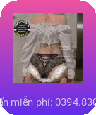 Quần lót lọt khe tại Hải Phòng 6517 sức hút diệu kỳ