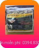 Rocket 1h hàng chuẩn