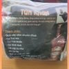 Thang ngâm TỨN KHỬN 7 VỊ TĂNG SINH LÝ NAM