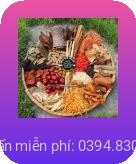 THANG NGÂM TỬU THẬP TOÀN ĐẠI BỔ 22 VỊ ĐÔNG Y NGHI ANH.BỔ THẬN TRÁNG DƯƠNG. Thành phần: 100% các thảo dược từ thiên nhiên như: Đỗ trọng, Kỷ tử, Nhục Thung dung, Dâm dương hoắc, Nấm đông trùng, Ba kích tím, Sâm đẳng sâm, Sâm đương quy,... và các dược liệu quý khác. Được Đông Y Nghi Anh lựa chọn và sao chế theo công thức riêng tạo nên sự khác biệt về chất lượng mà trước đây chuyên dùng cho các Vua chúa trong cung đình. CÔNG DỤNG: Bổ thận tráng dương, ích tinh huyết, bổ thận âm, sinh tinh, cố tinh. Hỗ trợ tri. thân yếu, giảm ham muốn tình du.c, mệt mỏi sau quan hệ, rối loa.n cương_dương, xuất_tinh_sớm, tinh trù.ng yếu, hiếm muô.n, đau mỏi lưng gối, tiểu nhiều lần Bổ khí huyết, kiện tỳ vị, dưỡng tâm an thần. Giúp tăng sức đề kháng, kích thích tiêu hóa, ăn ngon miệng, giảm căng thẳng, dễ ngủ. Bổ gan thận, cường gân cốt, khứ phong thấp. Giúp phục hồi xương khớp thoái hóa, giải trừ phong thấp xâm nhập và lưu trú ở các khớp gây đau tê nhức mỏi xương khớp. Hỗ trợ tri. thoái hóa đốt sống, gai cột sống, đau thần kinh tọa… CÁCH DÙNG: Một thang ngâm 6-8 lít rươ.u trắng 35 - 40 độ. Trọng lượng khoảng hơn 1kg Ngâm sau 1-3 tháng trở đi là có thể dùng được, càng ngâm lâu càng quý. Khi dùng, quý vị cũng có thể pha với một ít đường phèn hay mật ong để tăng thêm vị ngọt Nam nữ đều có thể dùng được Uống trong 4-6 tháng hết nước một, có thể ngâm tiếp nước hai với 3 lít LIỀU DÙNG: Mỗi lần 20-30ml, ngày uống 2 -4 ly lần trong các bữa ăn