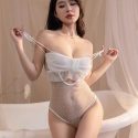 Váy Ngủ sexy gợi cảm tại Hải Phòng 5433