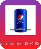 Một trong những ưu điểm lớn nhất của âm đạo giả Papa Bei chính là thiết kế nhỏ gọn. Với kích thước tương đương một lon nước ngọt, sản phẩm dễ dàng mang theo bên mình và có thể được giấu kín trong bất kỳ túi xách nào.