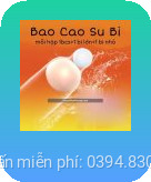 combo 5 bao cao su 2 bi ở đầu
