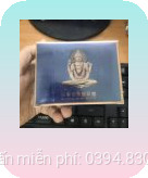 Bao cao su Olo Xanh tượng kéo dài thời gian