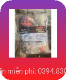 Amakong khăm phết lào 12 vị