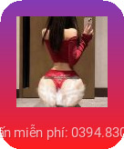 Quần lót lọt khe tại Hải Phòng 8723 ren cao cấp