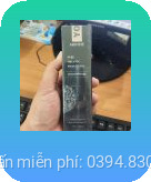 Dầu Massage Yoni Kích Thích arothe