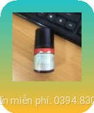 Gel Bôi Trơn tăng khoái cảm discover 30ml