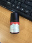 Gel Bôi Trơn tăng khoái cảm discover 30ml