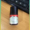 Gel Bôi Trơn tăng khoái cảm discover 30ml