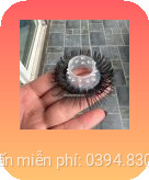 Vòng đeo dương vật lông ngựa