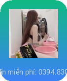 chai xịt lora men tại Quảng Ninh