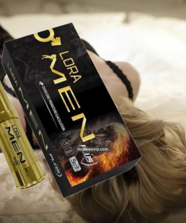 lora men tại Đồng Tháp