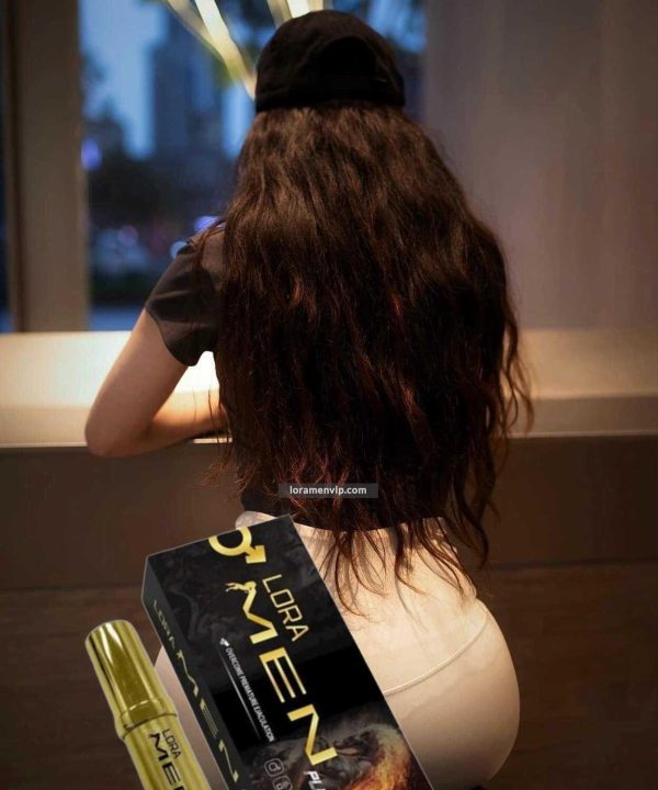 lora men tại Đồng Nai