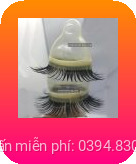 combo 3c bcs gai tăng khoái cảm 2 vòng lông