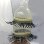 combo 3c bcs gai tăng khoái cảm 2 vòng lông