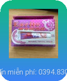 gel tăng khoái cảm nữ Excite Woman