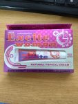 gel tăng khoái cảm nữ Excite Woman