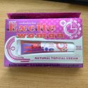 gel tăng khoái cảm nữ Excite Woman